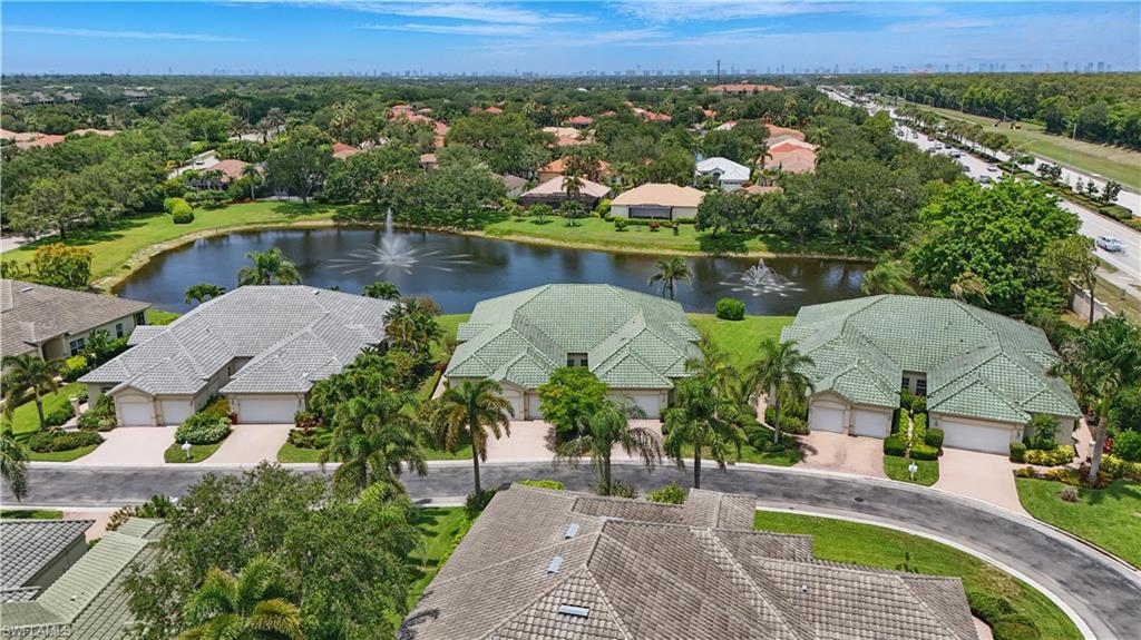 878 Vistana CIR # 50