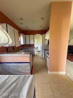 878 Vistana CIR # 50