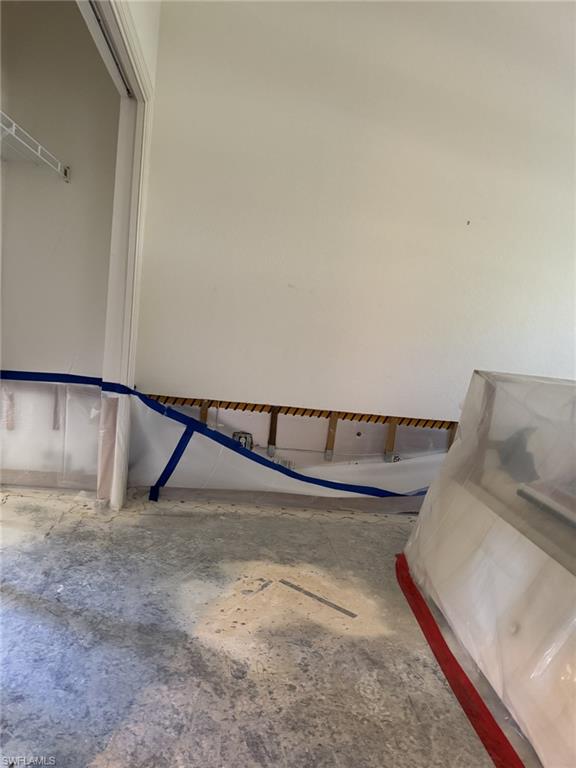 878 Vistana CIR # 50