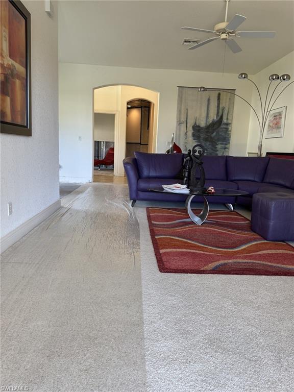 878 Vistana CIR # 50