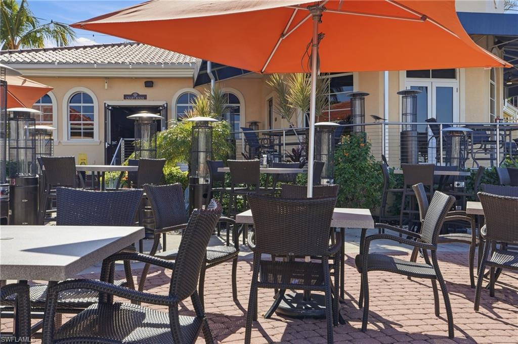 Gulf Harbour Marina D-08