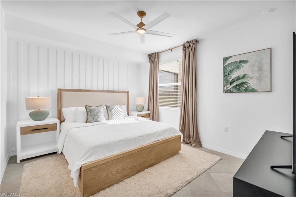 5583 Double Eagle CIR # 4118