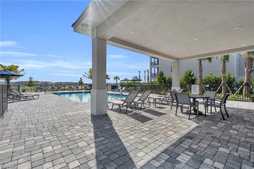 5583 Double Eagle CIR # 4118