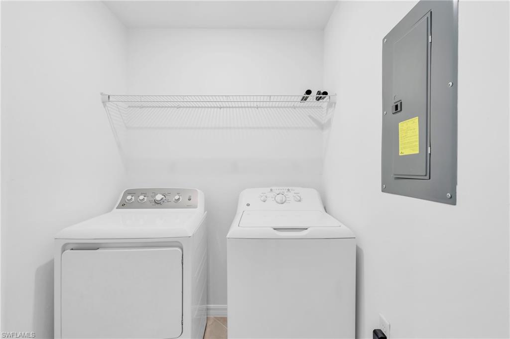 5583 Double Eagle CIR # 4118