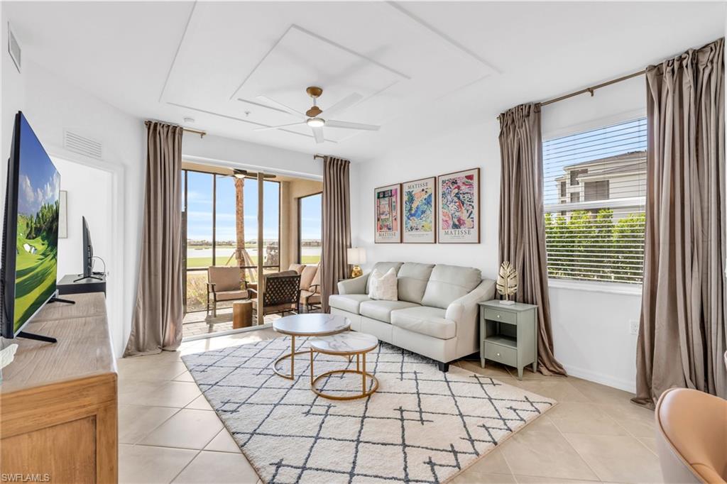 5583 Double Eagle CIR # 4118