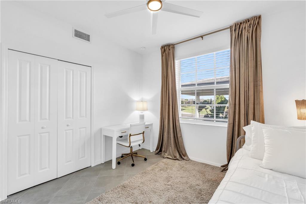 5583 Double Eagle CIR # 4118