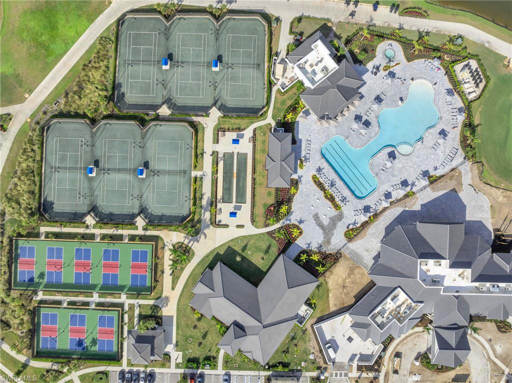 5583 Double Eagle CIR # 4118