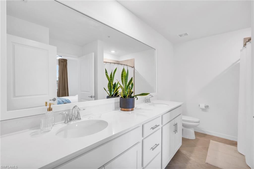 5583 Double Eagle CIR # 4118