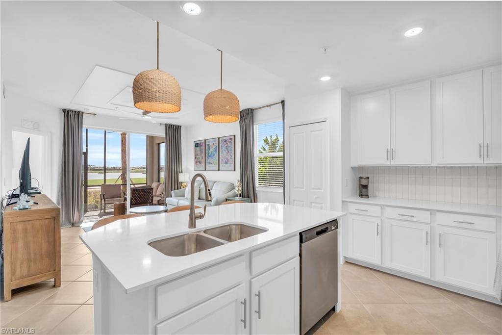 5583 Double Eagle CIR # 4118