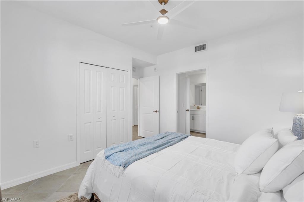 5583 Double Eagle CIR # 4118