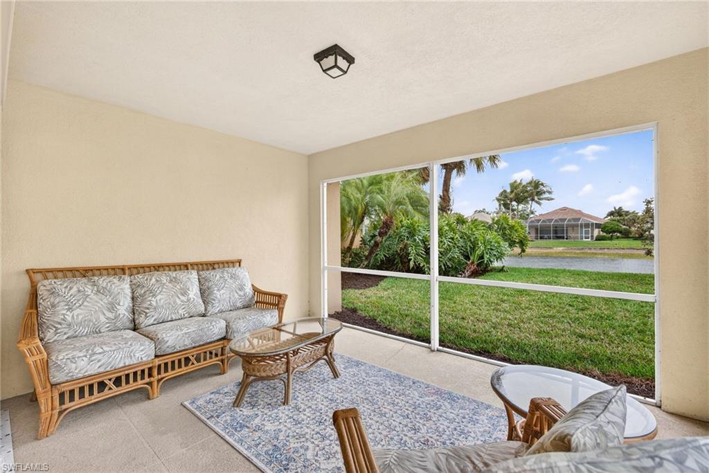 7114 Marconi CT
