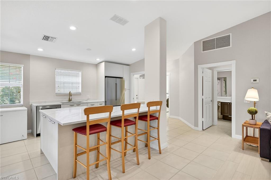 7114 Marconi CT