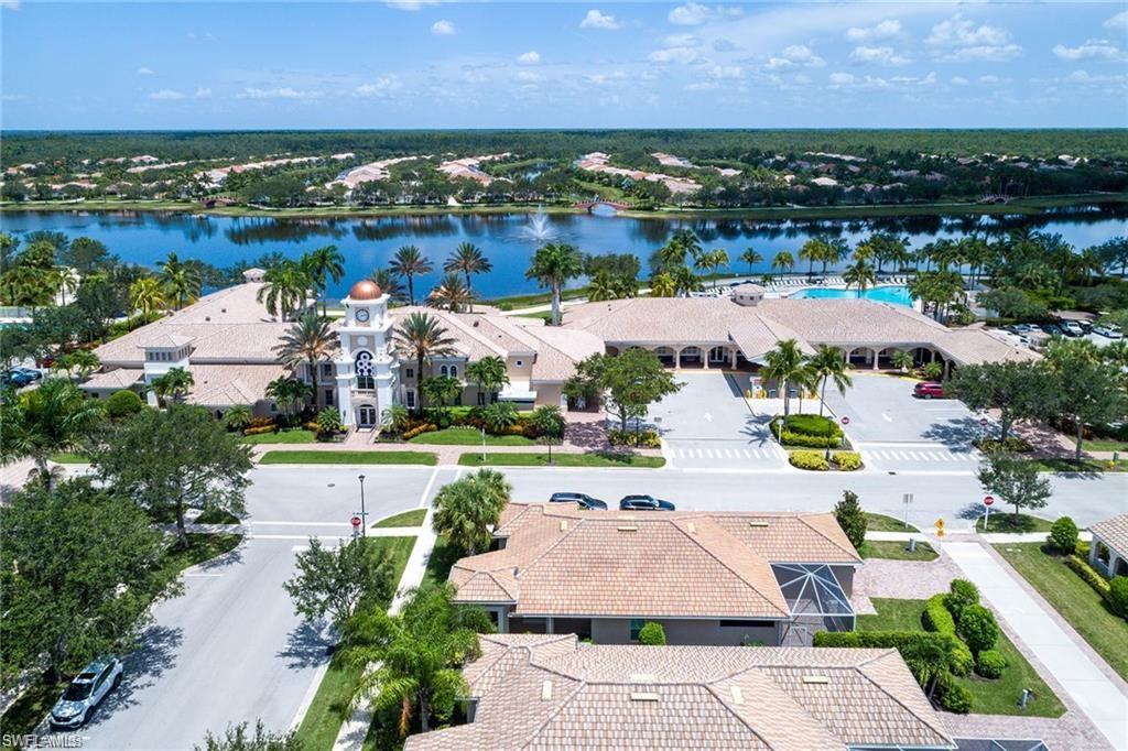 7114 Marconi CT