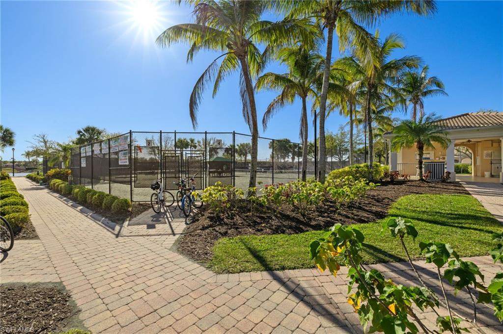 7114 Marconi CT