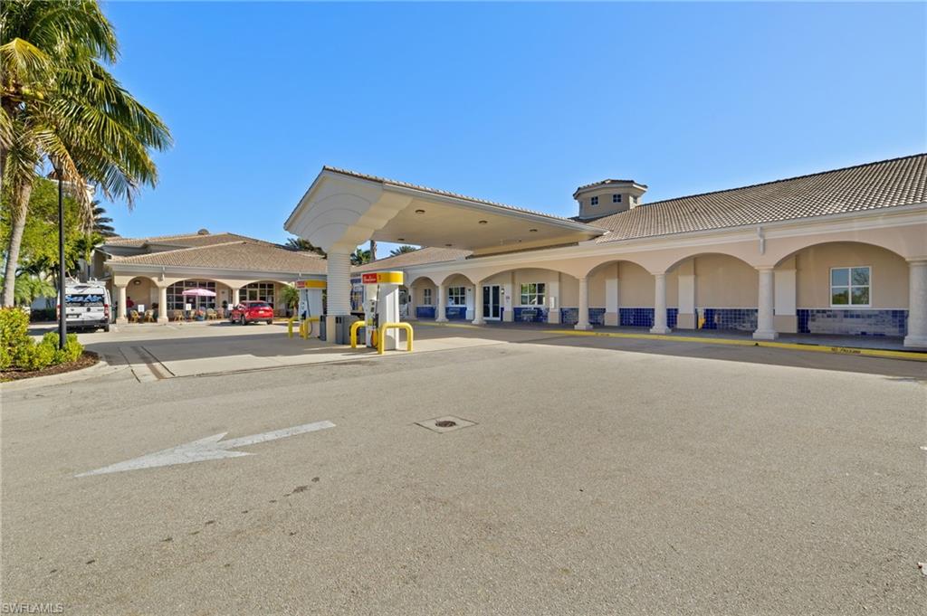 7114 Marconi CT