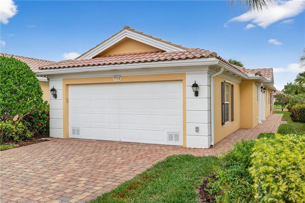 7114 Marconi CT