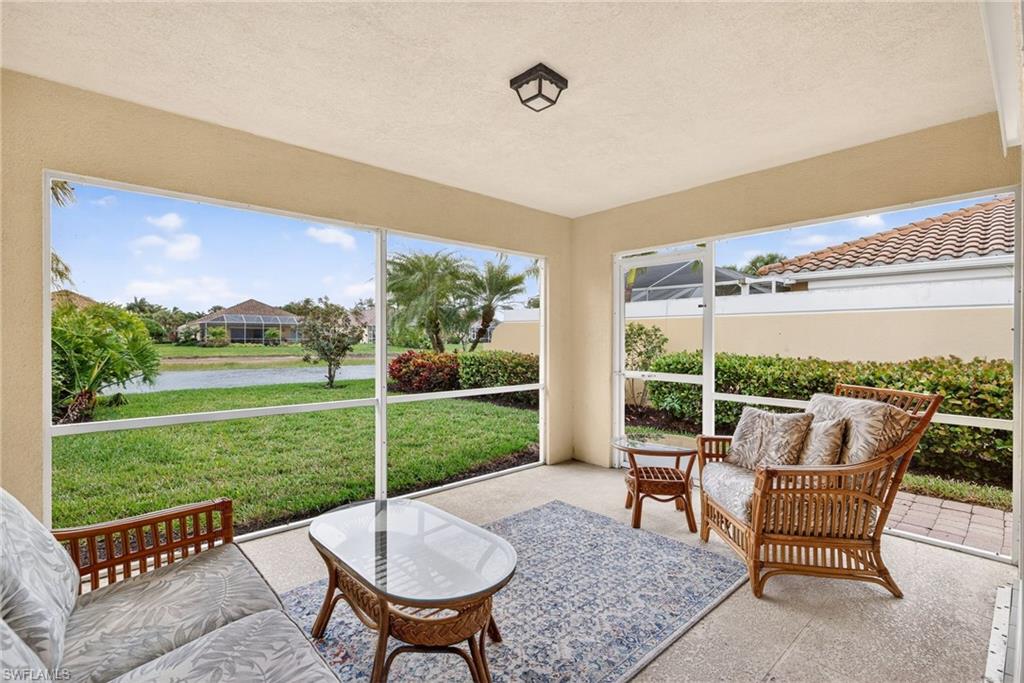 7114 Marconi CT