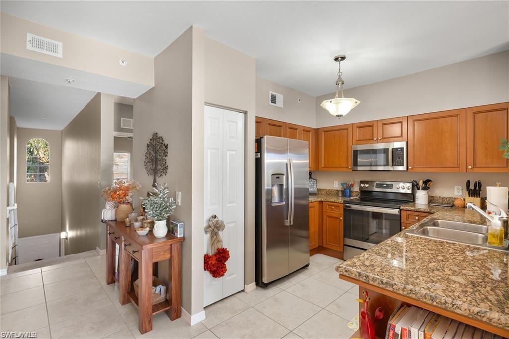 20320 Estero Gardens CIR Unit: 208