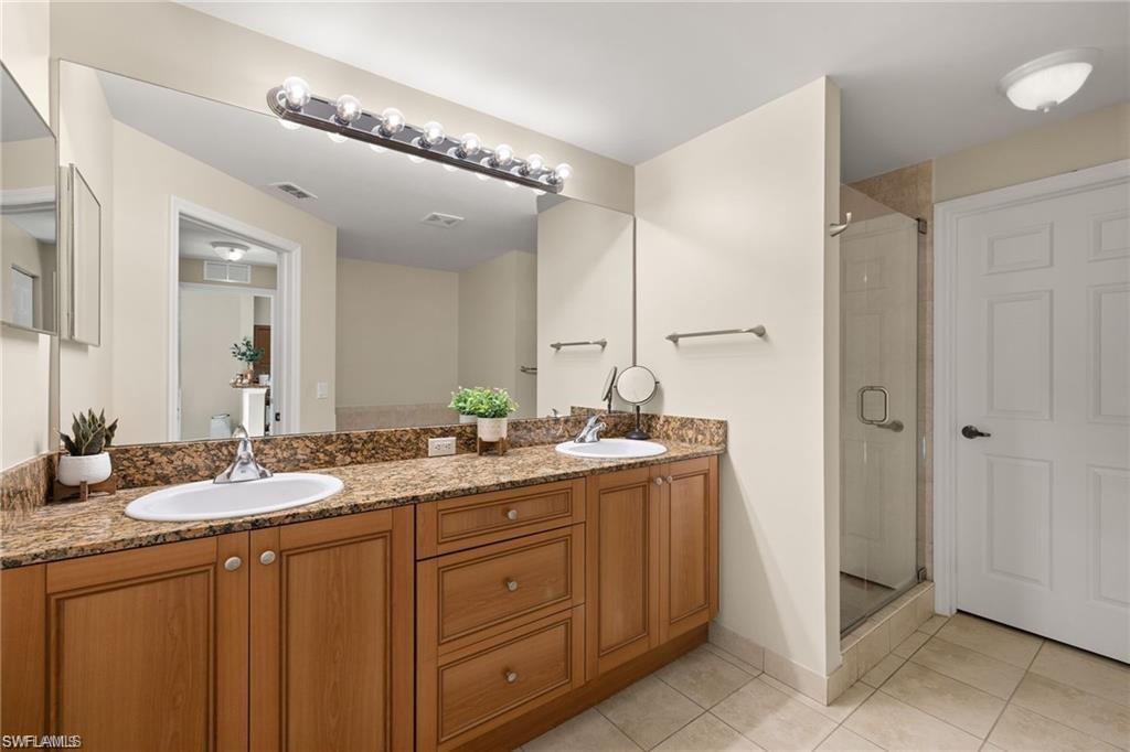 20320 Estero Gardens CIR Unit: 208