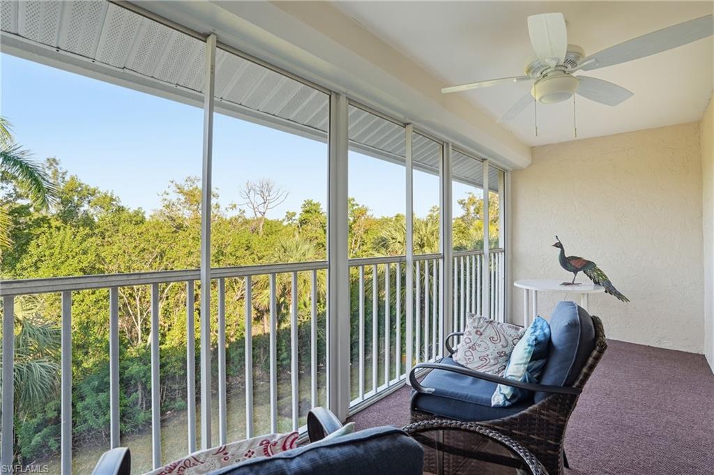 3021 Sandpiper Bay CIR # E303