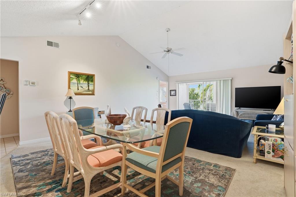 3021 Sandpiper Bay CIR # E303