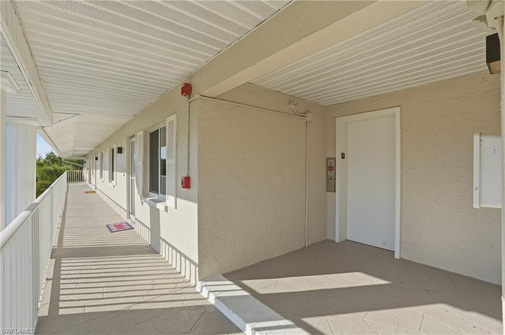 3021 Sandpiper Bay CIR # E303