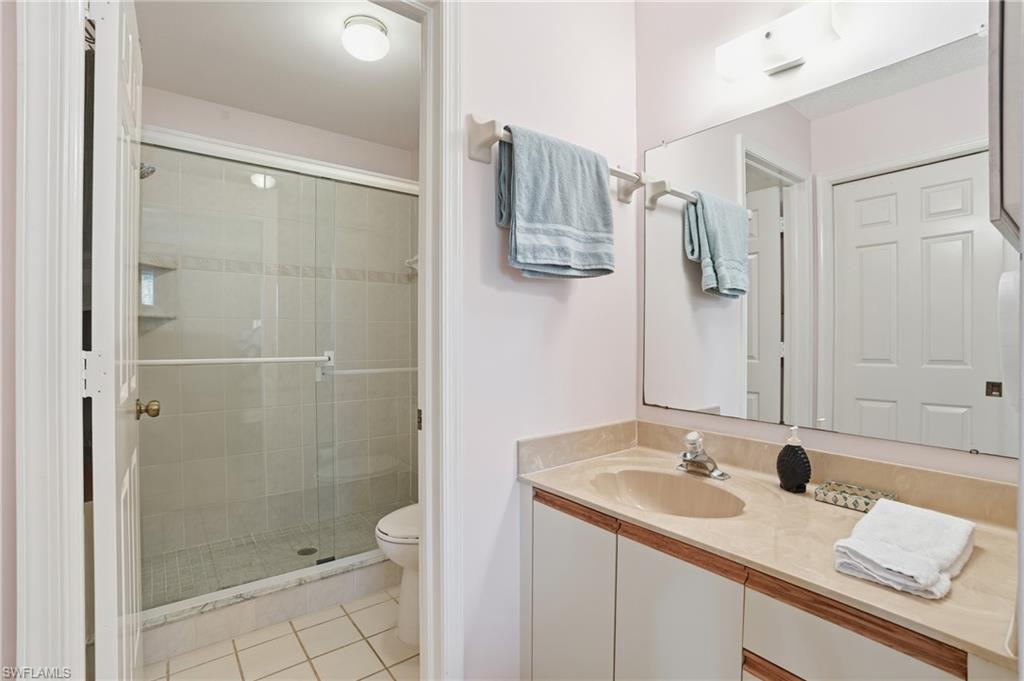 3021 Sandpiper Bay CIR # E303