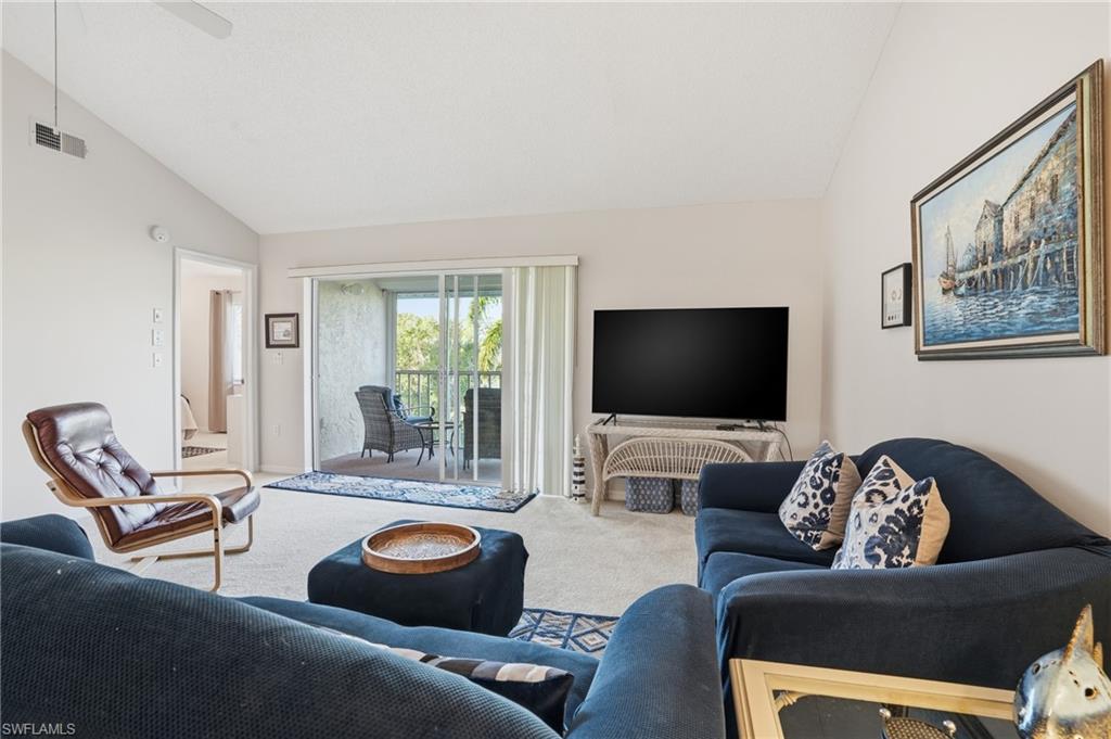 3021 Sandpiper Bay CIR # E303