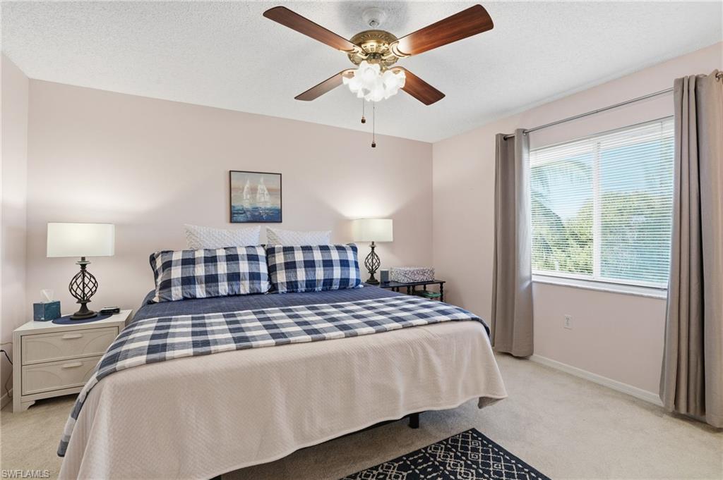 3021 Sandpiper Bay CIR # E303