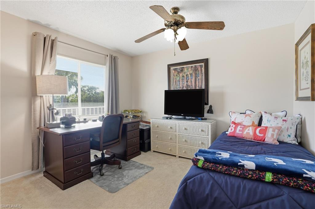 3021 Sandpiper Bay CIR # E303