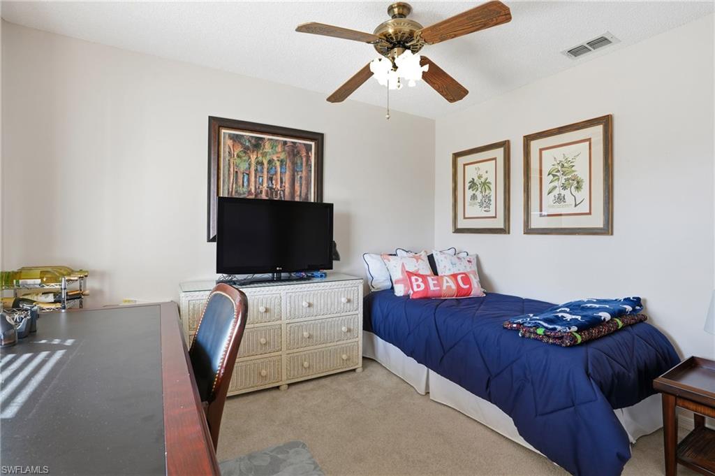 3021 Sandpiper Bay CIR # E303