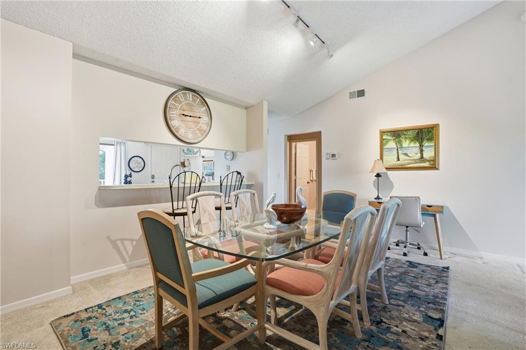 3021 Sandpiper Bay CIR # E303