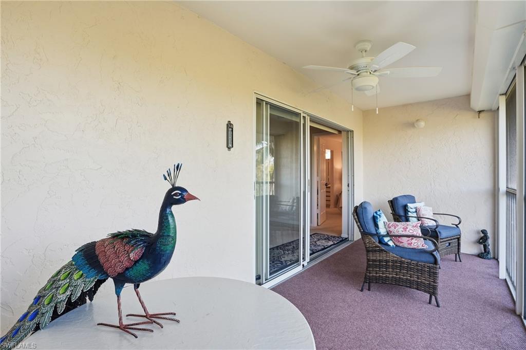 3021 Sandpiper Bay CIR # E303