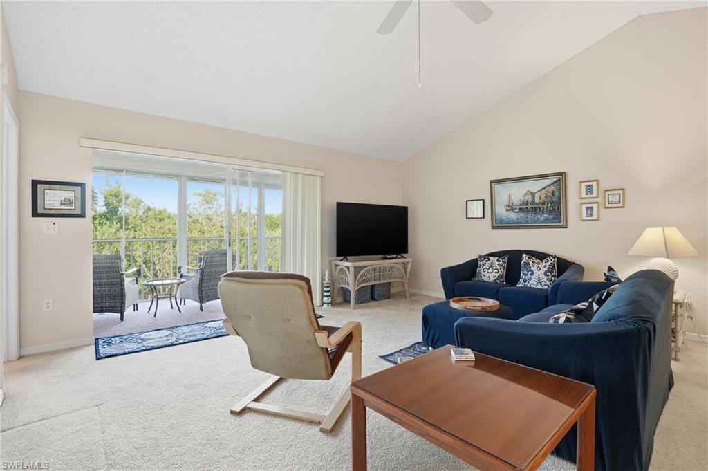 3021 Sandpiper Bay CIR # E303