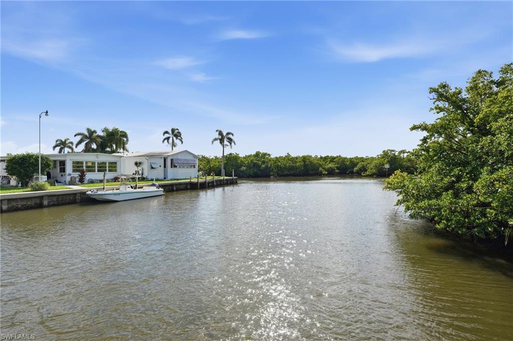 3021 Sandpiper Bay CIR # E303