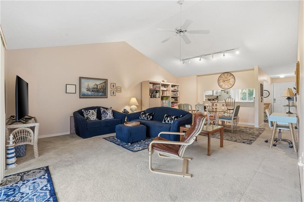 3021 Sandpiper Bay CIR # E303