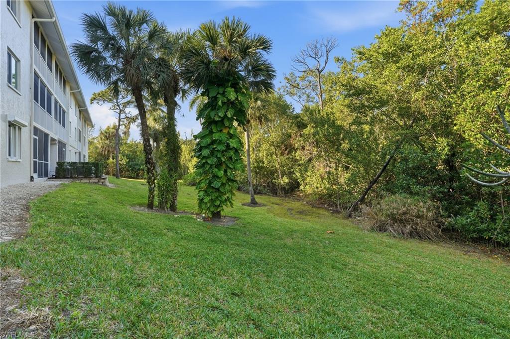 3021 Sandpiper Bay CIR # E303