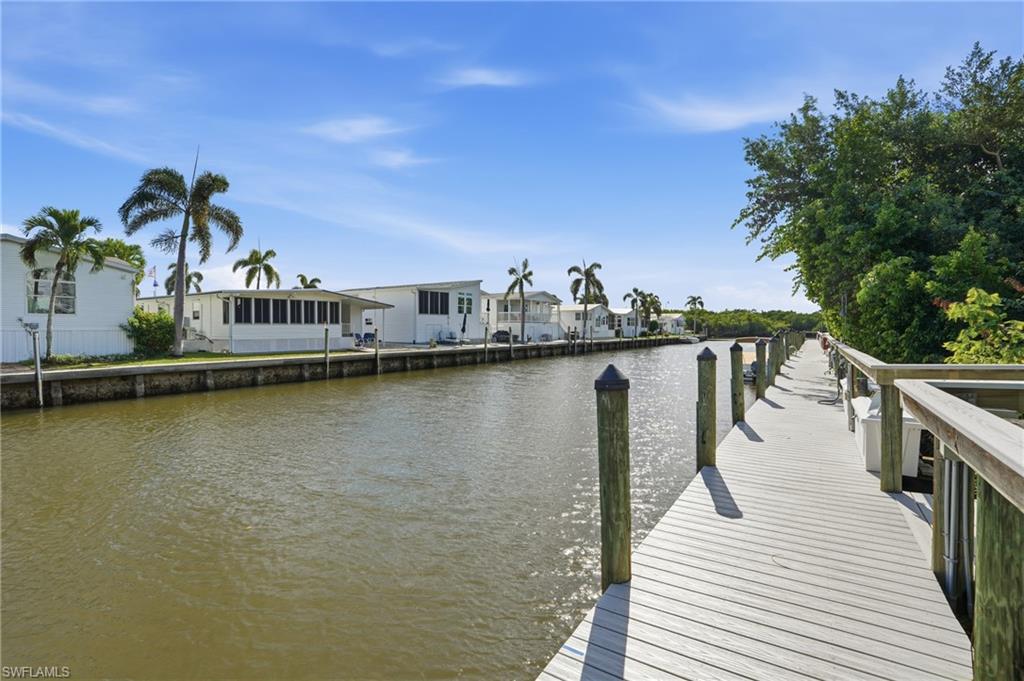 3021 Sandpiper Bay CIR # E303