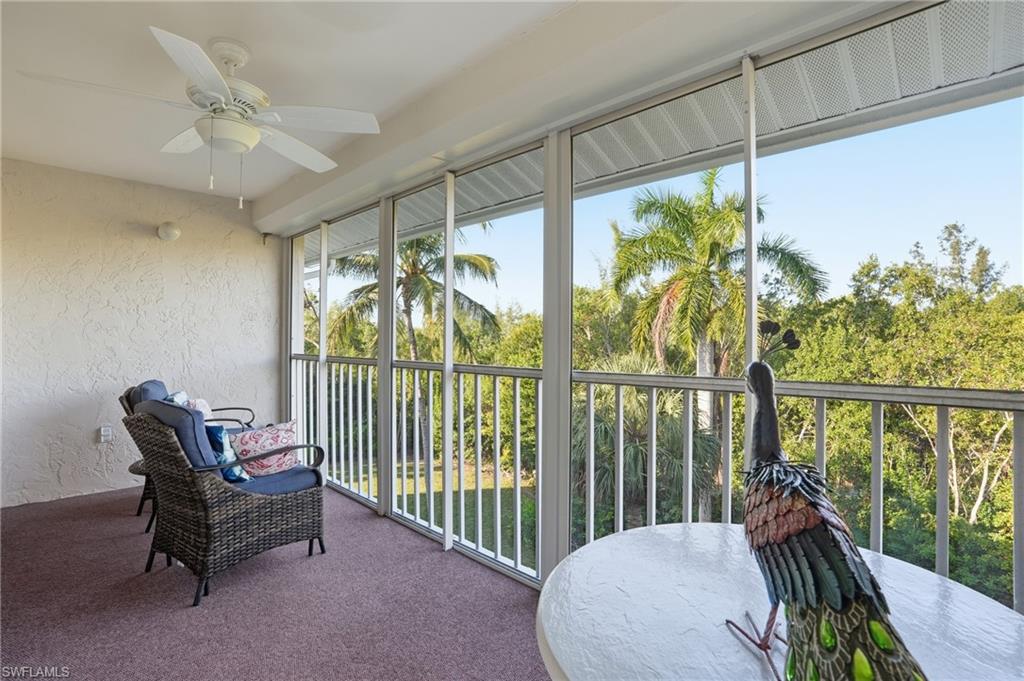 3021 Sandpiper Bay CIR # E303