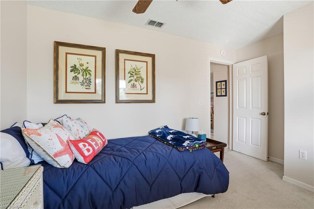 3021 Sandpiper Bay CIR # E303