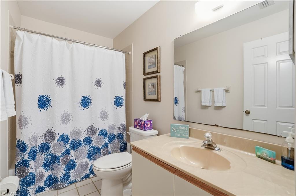 3021 Sandpiper Bay CIR # E303