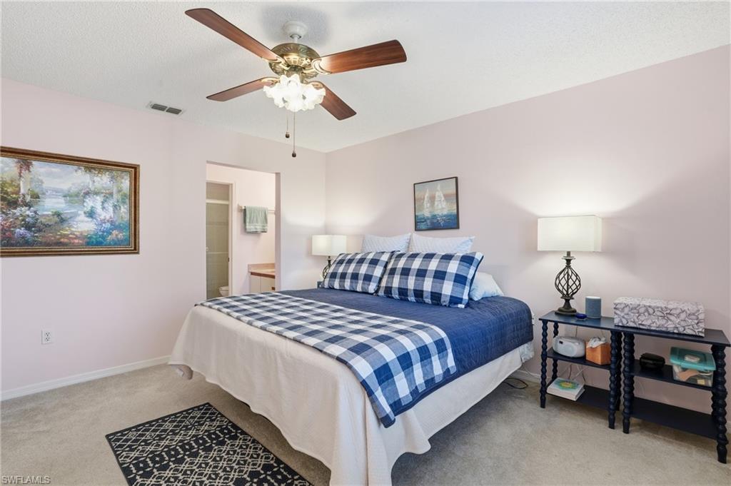 3021 Sandpiper Bay CIR # E303