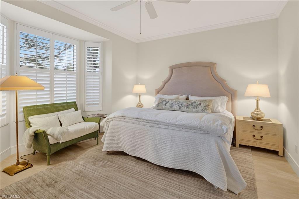 26961 Clarkston DR # 9108