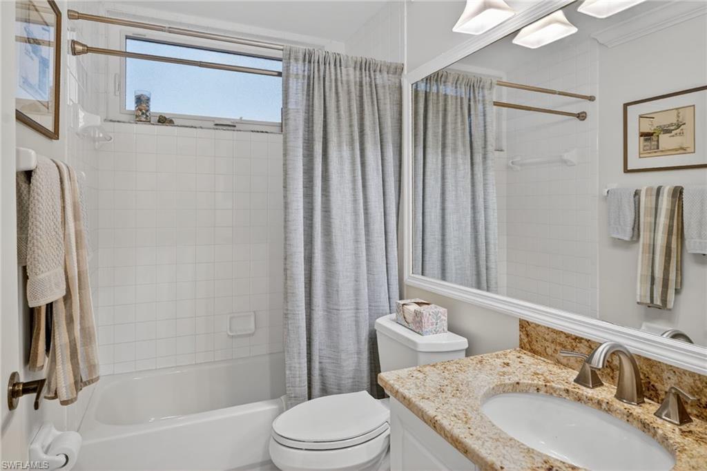 26961 Clarkston DR # 9108