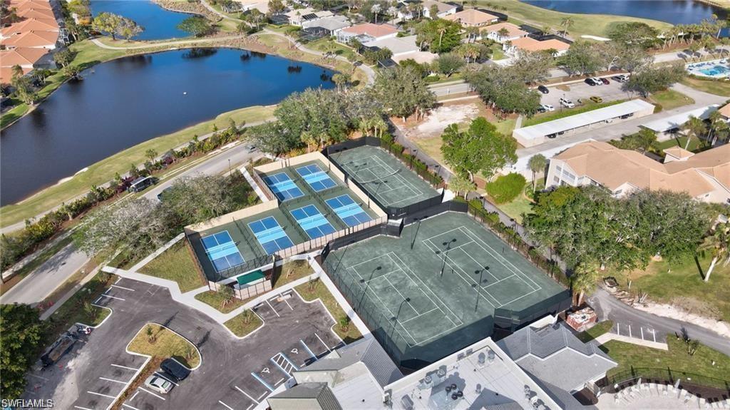 26961 Clarkston DR # 9108