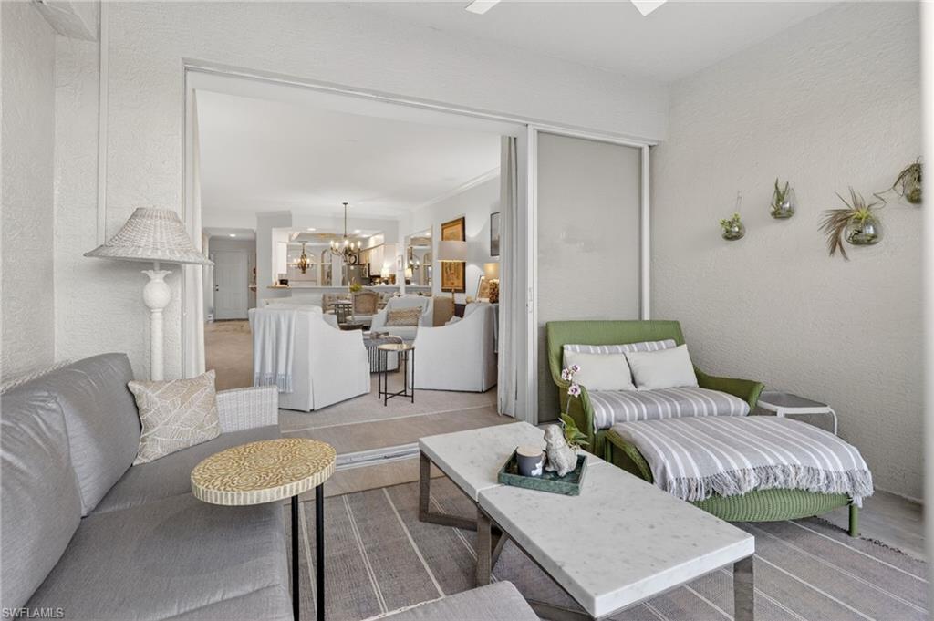 26961 Clarkston DR # 9108