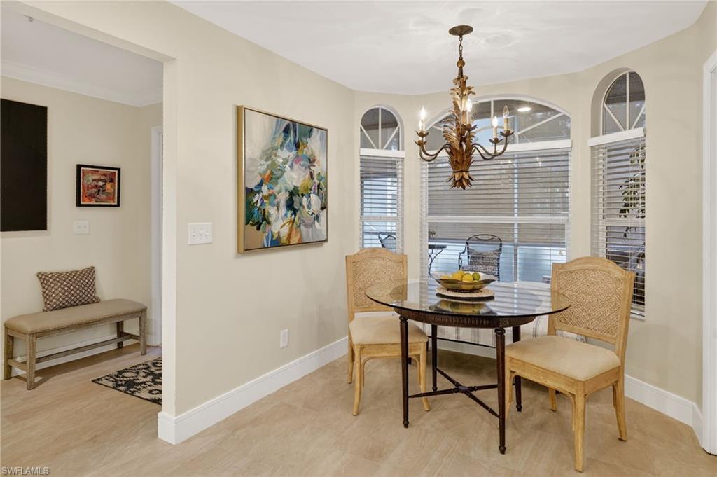 26961 Clarkston DR # 9108