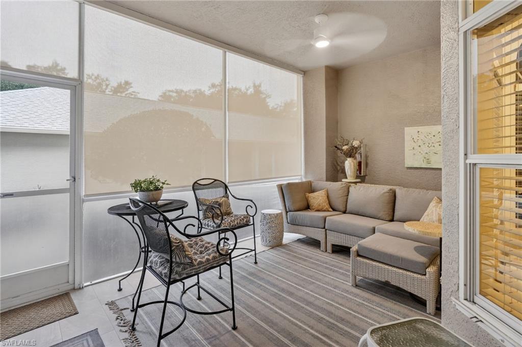 26961 Clarkston DR # 9108