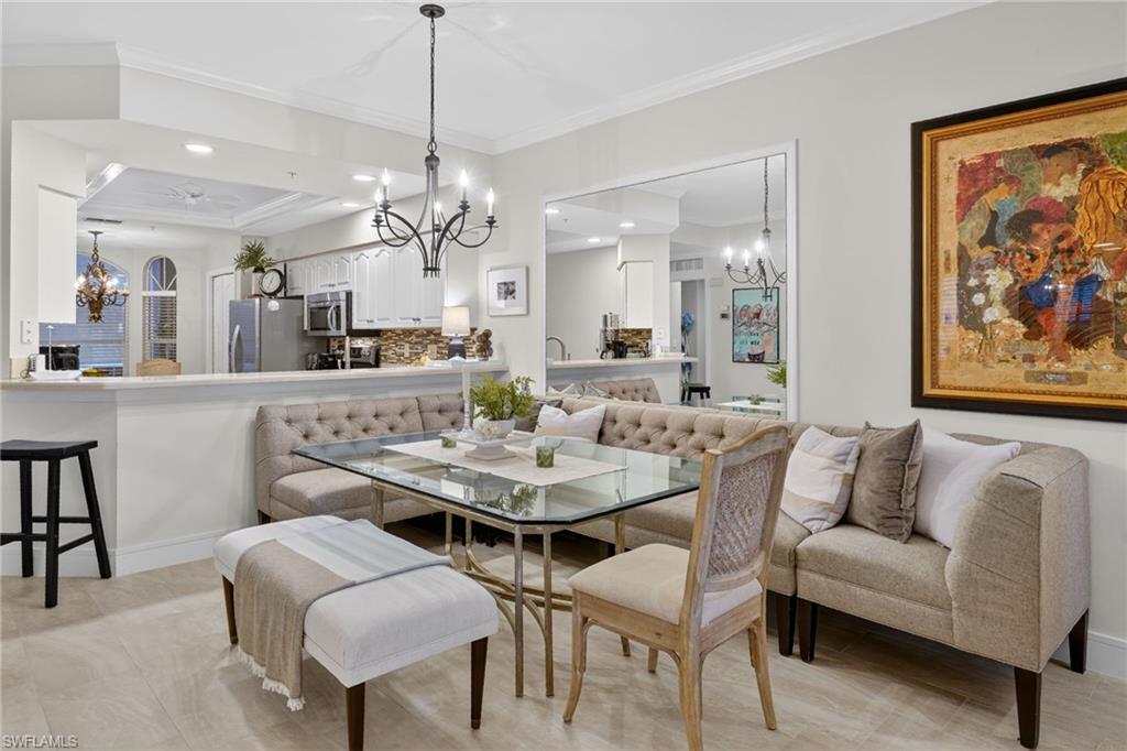 26961 Clarkston DR # 9108