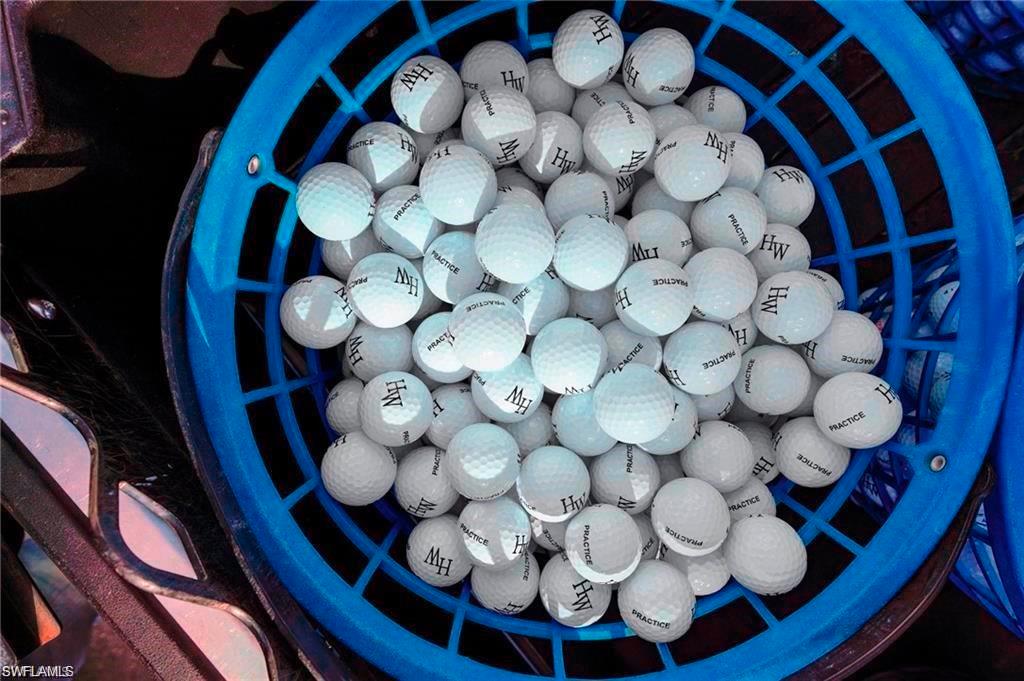 26961 Clarkston DR # 9108